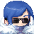 Icy T-R's avatar