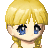 tokie`'s avatar
