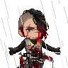 Pruzaan's avatar