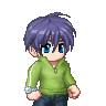 Yuki_Sohma1123's avatar