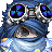 wade bowers's avatar