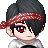 yuki sohma 3's avatar