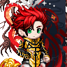 Crimson Kurama's avatar