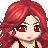 daringfire's avatar