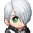 zence11's avatar