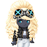 QueenKeido's avatar