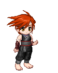 Sayuma's avatar