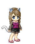 KittyHimechan's avatar