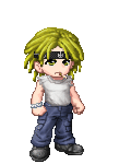 Shiyen's avatar