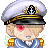 Totoromaru's avatar