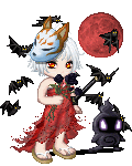 Kokoro_no_Hebi's avatar