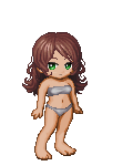 xx Muriko's avatar