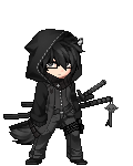 Seizaki's avatar