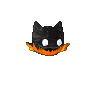 Sonicturnip24's avatar