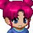 chaotic_cupcake's avatar