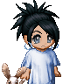 Single_but_hurt's avatar