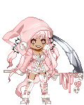 Add3r411's avatar