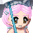 meridon123's avatar