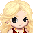 lil_mzhotie345's avatar