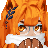 KyonKyonSama's username