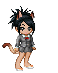 Diamonds_Last_Forever's avatar