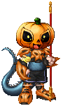 gamenami's avatar