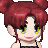 Dianne91's avatar