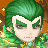 Sarutahiko-no-Orochi's avatar