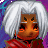 DarkGraveRaven's avatar