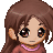Sweet Megan123's avatar