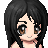 Sexy Babe xD's username