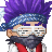 l3itch_pleaseXx's username