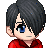 Gaara_Uchiha8's avatar