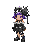 rororou