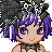 rororou's username