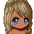 XoLINA_BEBEox's avatar