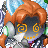 Fizzpop's avatar
