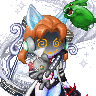 Fizzpop's avatar