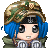coleoflucia's avatar