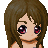 shinigama chan's avatar