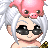 piggypower987's avatar