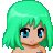 Shanna27's avatar