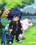 The Animal Caretaker's avatar