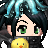 darkstar917's avatar
