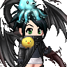darkstar917's avatar