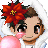 sunflowerrose3's avatar