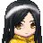 iChu Ga Eul's avatar