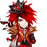 Death Morekouto's avatar