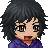 Voyanoi's avatar