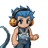 gengster-boy's avatar